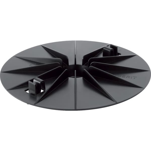 Geberit Funktionsscheibe zu Pluvia