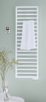 Zehnder Design-Heizkörper Zehnder Design-Heizkörper Quaro QAE-180-060/ID