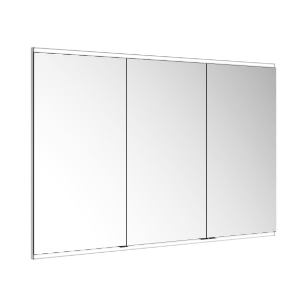 Keuco Royal Modular 2.0 Spiegelschrank, bel. 80031, 800310151100200