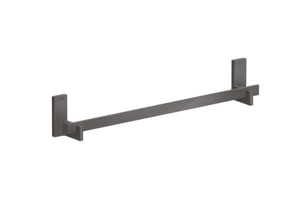Hansgrohe Badetuchhalter 600 mm Axox