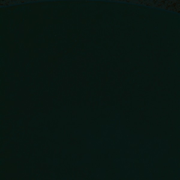 Villeroy & Boch Zubehör Ab-und Überlaufgarnitur, 200 x 300 x 100 mm, Black Matt