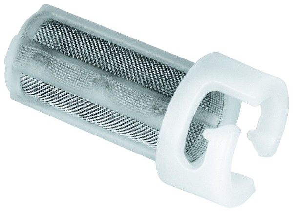 Grohe Sieb 14927 für Sensia Arena Funktionsdisplay Dusch-WC wandhängend, 14927000