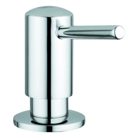 Grohe Seifenspender Contemporary 40536