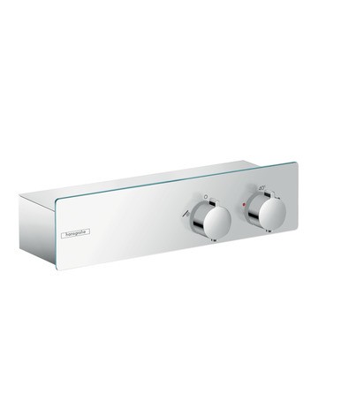 Hansgrohe Thermostat ShowerTablet 350,13102000