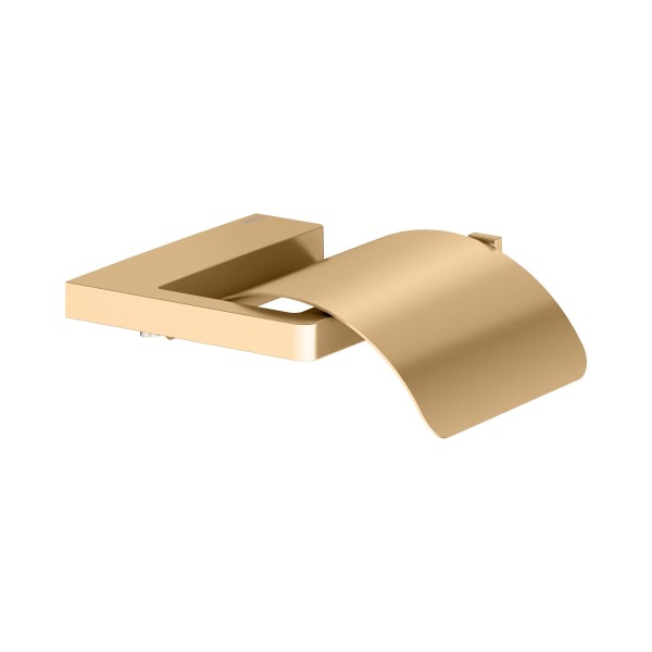 Keuco Toilettenpapierhalter Col. Moll 12762