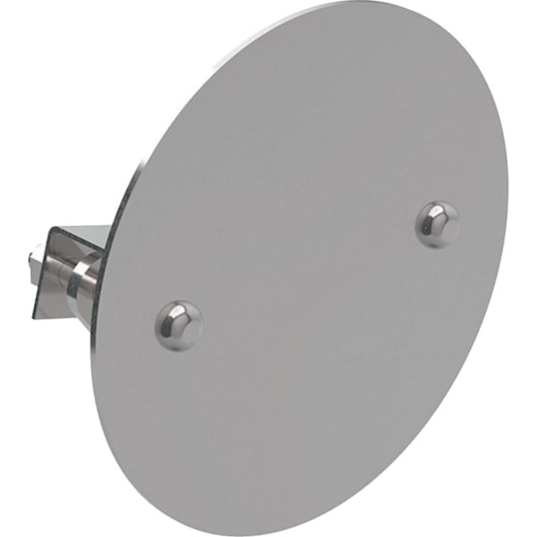 Geberit Revisionsverschluß 500210 500210000
