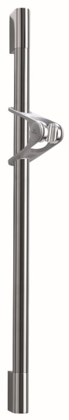 Ideal Standard Brausestange SENSES 70 600mm Chrom , T000431AA