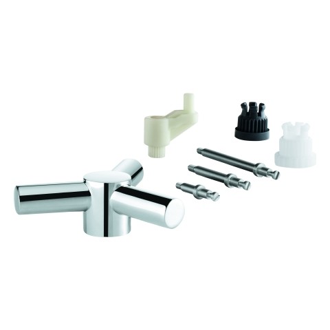 Grohe Griff 47680 chrom , 47680000