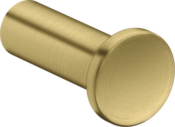 Hansgrohe Handtuchhaken Hansgrohe Axor Universal Circular