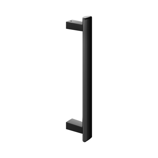 Keuco Haltegriff AXESS 35016