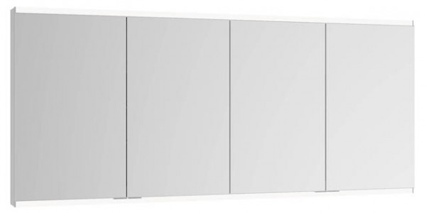 Keuco Royal Modular 2.0 Spiegelschrank, bel. 80041, 800410160000000