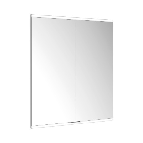 Keuco Royal Modular 2.0 Spiegelschrank, bel. 80021, 800210091100000