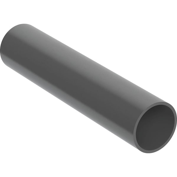 Geberit Geberit ONE Spülbogenverlängerung , 243981001