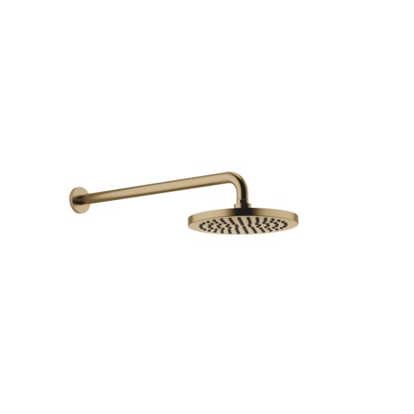 Dornbracht Regenbrause 28647970 220 mm