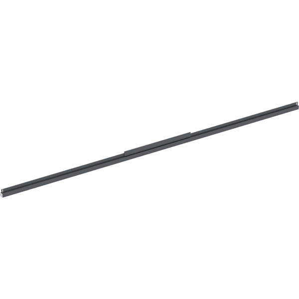 Geberit Lichtleiste un. f. Option Plus Square 245780142