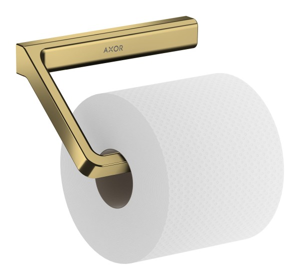 Hansgrohe Papierrollenhalter Axor Universal