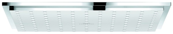 Grohe Deckenbrause Rainshower Aqua 230