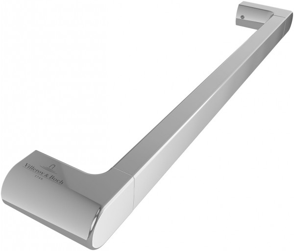 Villeroy & Boch Wandhaltegriff ViCareDESIGN 921708 , 92170861