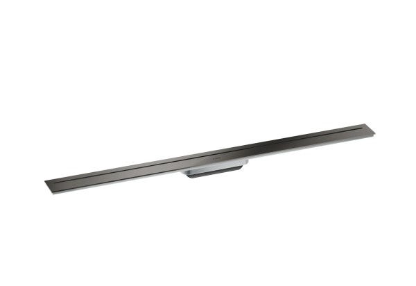 Hansgrohe Fertigset Duschrinne AXOR Drain