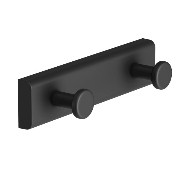 Cosmic Next Doppelhänger, WJC215a0022036