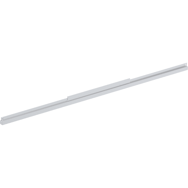 Geberit Lichtleiste un. f. Option Plus Square 245769002