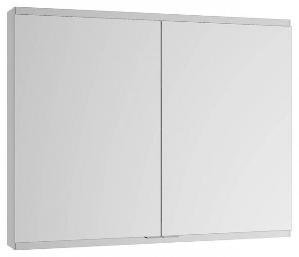 Keuco Royal Modular 2.0 Spiegelschrank, unbel. 80020, 800201110000200