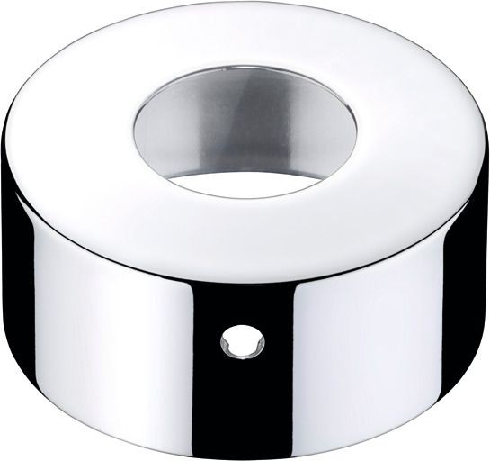 Hansgrohe Schmutzkappe Axor Starck chrom , 96427000
