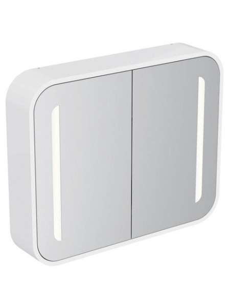 Ideal Standard Spiegeltür DEA, f.T7855, A:rechts , TV197BH