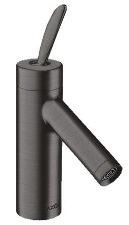 Hansgrohe Waschtischmischer 70 Axor Starck