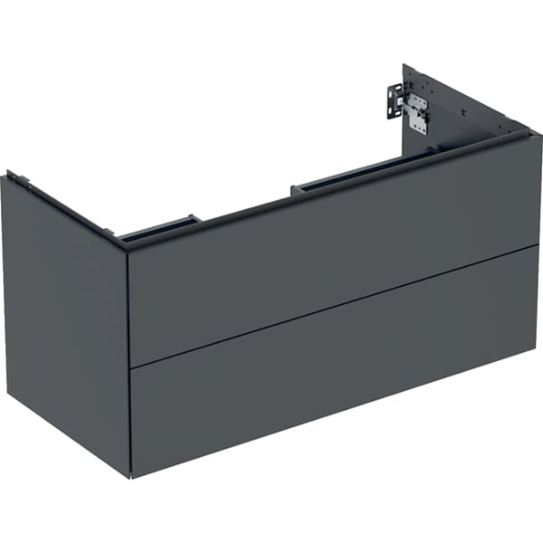 Geberit ONE Unterschrank für Waschtisch/-Platte