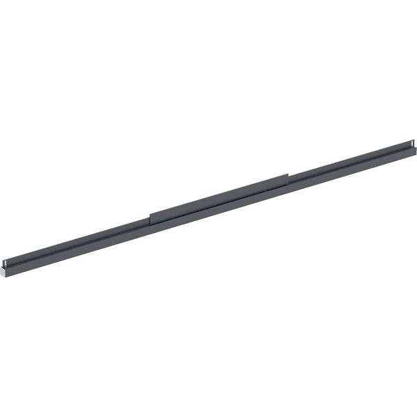 Geberit Lichtleiste un. f. Option Plus Square 245777142