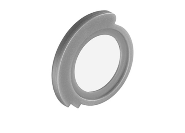 Schell Arretierscheibe Thermostatknopf Anschlag Verbrühschutz / max. Temperatur, 776730099