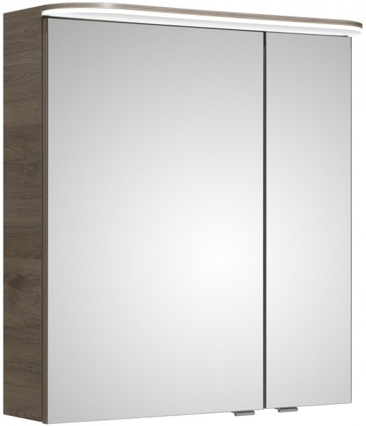 Pelipal Balto Spiegelschrank BL-SPS03, B:700, H:723, T:170mm