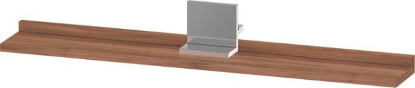 Duravit Sivida Spiegel Ablage 800x115x35mm