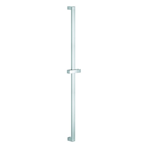 Grohe Brausestange Euphoria Cube 27841