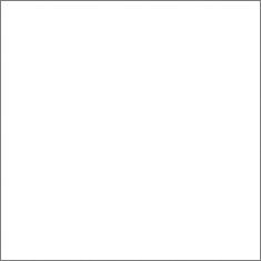 Villeroy & Boch Zubehör Überlauf- und Ablaufdeckel, 200 x 300 x 100 mm, Stone White U909540RW