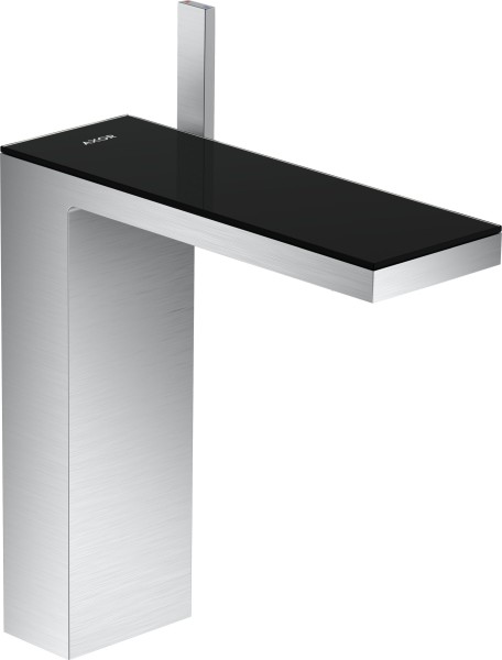 Hansgrohe Platte 245 Axor MyEdition