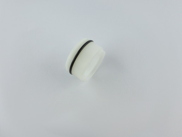 Steinberg Anschlagring 38° zu TH Kartusche 099 9064 zu 111/160/230 3100, 3200, 2720,, 099 2741