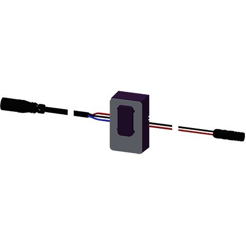 KWC Aquarotter Sensor, F5, ID 71/00001, 2030056466 , 2030056466