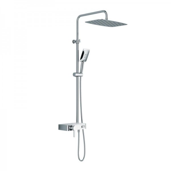 HSK AquaSwitch Softcube Mix, 1001880-14-8