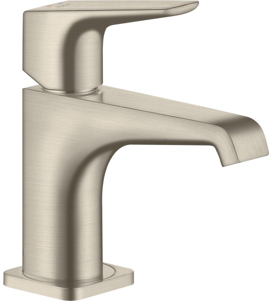 Hansgrohe Waschtischmischer 90 Axor Citterio E