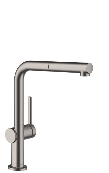 Hansgrohe Spültischmischer 270 Talis M54