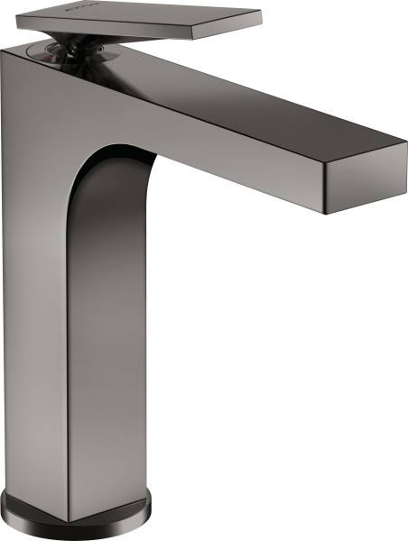 Hansgrohe Waschtischmischer 160 Axor Citterio
