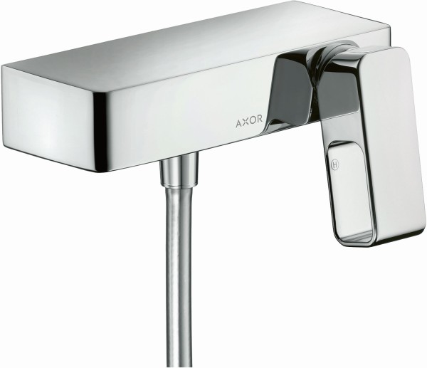 Hansgrohe Brausenmischer AP Axor Urquiola