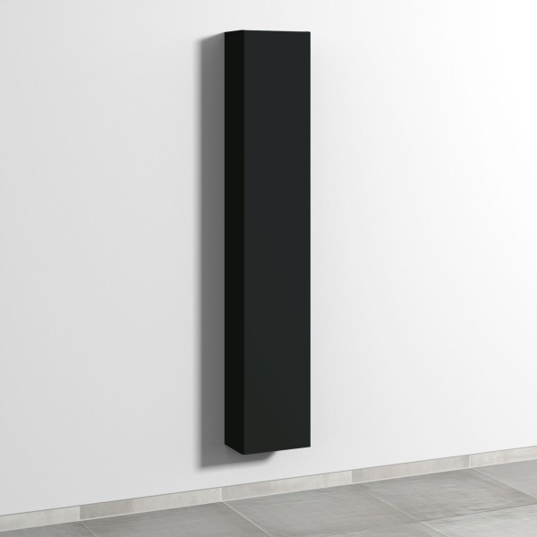 Sanipa Hochschrank rechts 3way (SP161)