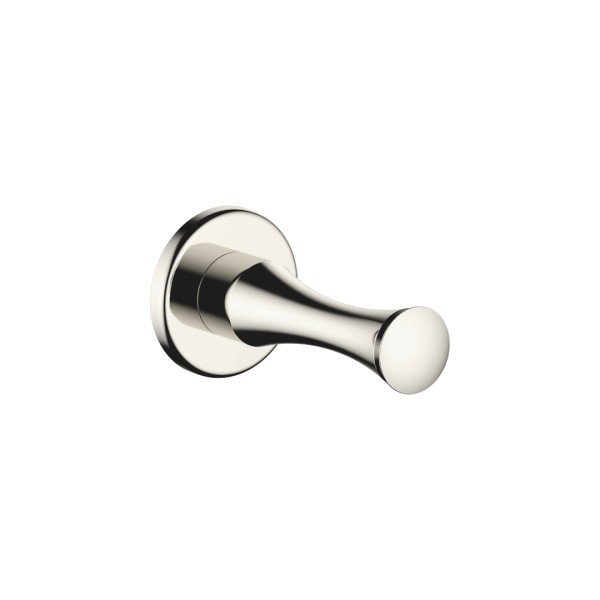 Dornbracht Haken MADISON 83252970 Platin