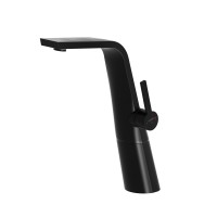 Steinberg Waschtischarmatur, mit Flexschläuchen 3/8 ", schwarz matt, 260 1700 S, 260.1700S Steinberg Waschtischarmatur, mit Flexschläuchen 3/8 ", schwarz matt, 260 1700 S, 260.1700S