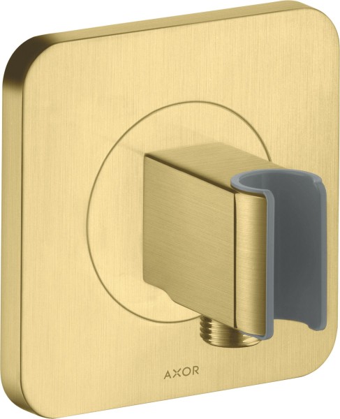 Hansgrohe Brausenhalter Axor Citterio E Porter