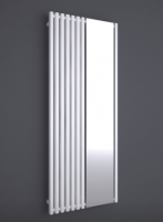 Terma Heizkörper Triga M, Terma Heizkörper Triga M, B:680, H:1700mm