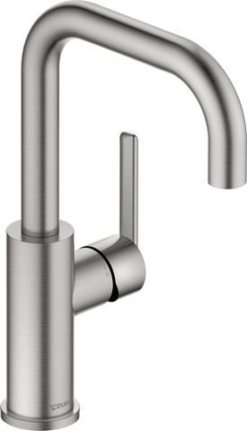 Duravit Balcoon Waschtischarmatur